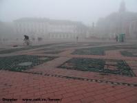 Imagine atasata: Reabilitare centru - 2015.12.21- 43.jpg